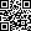 https://khabaronline.ir/x7kVX