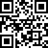 https://khabaronline.ir/xmRjz