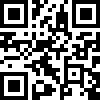 https://khabaronline.ir/xpmNx
