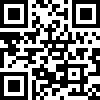 https://khabaronline.ir/xh4Yj
