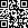 https://khabaronline.ir/xpXBK