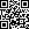 https://khabaronline.ir/x86fK