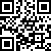 https://khabaronline.ir/xjPQx