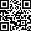 https://khabaronline.ir/x7Q2h
