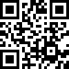 https://khabaronline.ir/xq4SW