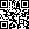 https://khabaronline.ir/xdFbF