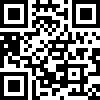 https://khabaronline.ir/xdkhC