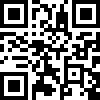 https://khabaronline.ir/xhNdZ