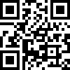 https://khabaronline.ir/x6QSm