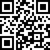 https://khabaronline.ir/x8Gjy