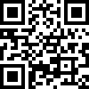 https://khabaronline.ir/xgP83