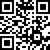 https://khabaronline.ir/xf3Vm