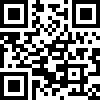 https://khabaronline.ir/x4qDR