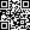 https://khabaronline.ir/x8T4X