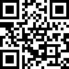 https://khabaronline.ir/xhYZB