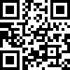 https://khabaronline.ir/x7TGv