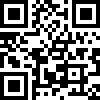 https://khabaronline.ir/xpvbp
