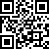 https://khabaronline.ir/xfkrp