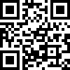 https://khabaronline.ir/x5qnX