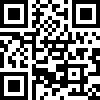 https://khabaronline.ir/xnyXd
