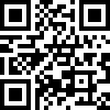 https://khabaronline.ir/xhN7f