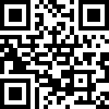 https://khabaronline.ir/xh4bh