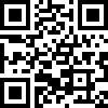 https://khabaronline.ir/xq2n3