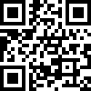 https://khabaronline.ir/xhLYQ
