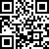 https://khabaronline.ir/xqbyn