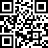 https://khabaronline.ir/xpw6H