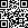 https://khabaronline.ir/x5d2S