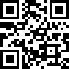 https://khabaronline.ir/x7KKw