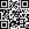 https://khabaronline.ir/xkZ4N
