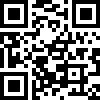 https://khabaronline.ir/x5G3K