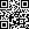 https://khabaronline.ir/xdSQj