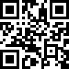 https://khabaronline.ir/xjK39