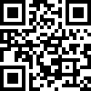 https://khabaronline.ir/x3nCX