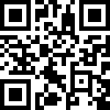 https://khabaronline.ir/x8JZL