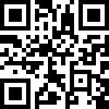https://khabaronline.ir/xgfgt