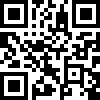 https://khabaronline.ir/xjd96