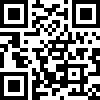 https://khabaronline.ir/xdv4K