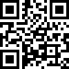 https://khabaronline.ir/x6gqP