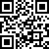 https://khabaronline.ir/x52Y7