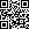 https://khabaronline.ir/xpg4x