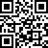 https://khabaronline.ir/x3NpX