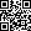 https://khabaronline.ir/x4CTQ
