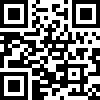 https://khabaronline.ir/xj7t2