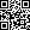 https://khabaronline.ir/x7Wx3