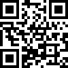 https://khabaronline.ir/xjQMZ