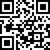 https://khabaronline.ir/xdCBb